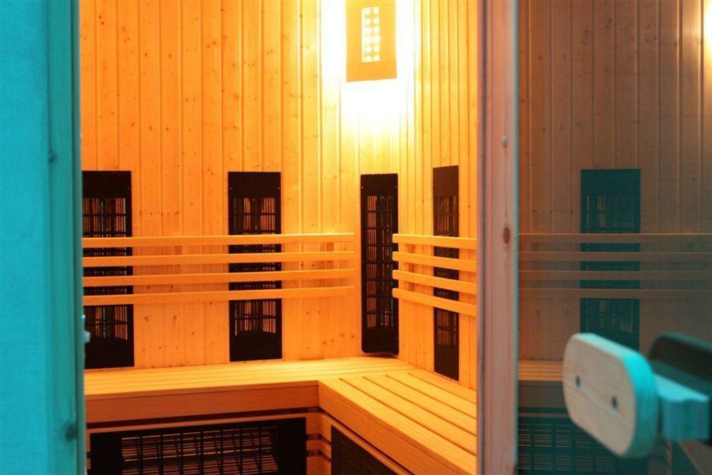 Grape Town - Park79 Hotel Zielona Gora (Lubuskie)